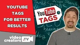 How To Best Write YouTube Tags for SEO Results (2016)