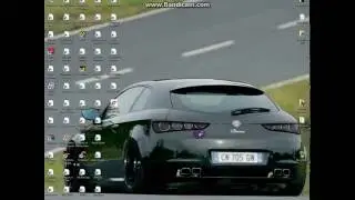 How to install Need For Speed Undercover and cd key
