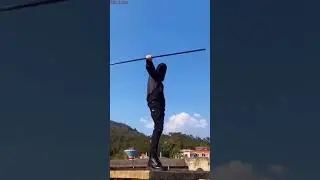 Green Screen action for sky background Rk Sonu effect video