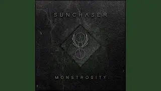 Monstrosity