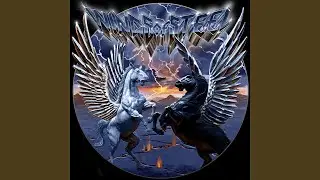 Black out the Street