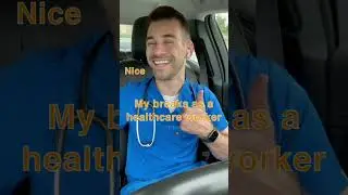 Cute Tik Tok Compilation #tiktok #gay #comedy