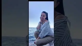 Любить себя 