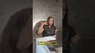 Пробуждение бессознательного: как сон раскрывает подавленные эмоции