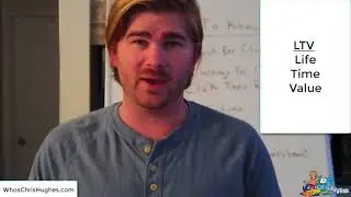 How to Build An Online Business Part 3
