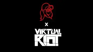 REZZ & Virtual Riot - ID (ft. One True God)