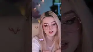 Как удобно!