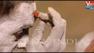 Where have Hindus gone wrong? v- 388