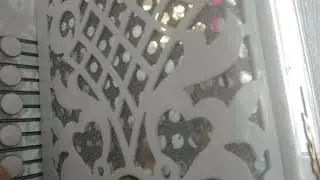 Песня Твои глаза, на гармони, цифры 89277382068