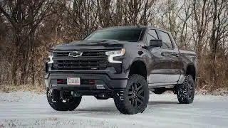 Ultimate Truck Off Road Center in Omaha, NE