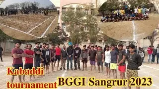 𝐊𝐚𝐛𝐚𝐝𝐝𝐢 𝟐𝟎𝟐𝟑 || super attacke , super defense||#gaming #kabaddi#superfastnews #bggi#rockingrajavlogs
