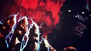Path of Exile HC | 3.0 Act 9 Last Boss ( From day 1 of league )