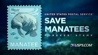 USPS 