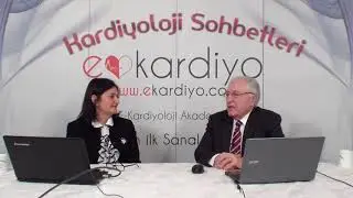 Kadınlarda Kalp Hastalığı