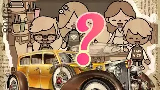 הולכים לבית מלון🤩 (סליחה שזה ארוך😅) טוקה בוקה | העולם של ליהי
