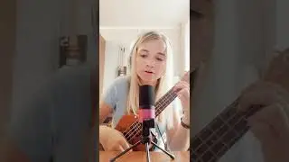 Happier Than Ever ( Billie Eilish)