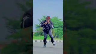 Metaverse by Olamide ⚡️⚡️ #viral #dance #gloryci #olamide