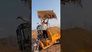 😳😳😳🔥🔥🔥 #барбекю #стройка #shortvideo #подпишись #construction #youtube