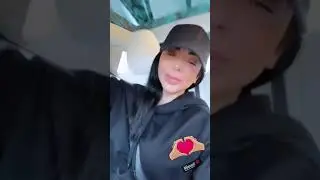 Suzie Del Vecchio #shorts #vlog Female Vocal Trance 2023