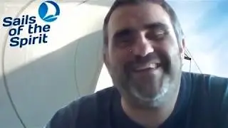 Тифлострим, № 121. Инклюзия в цифровом пространстве. Гость: Олег Колпащиков