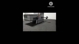 #shorts #test #animation #lego #legoanimation