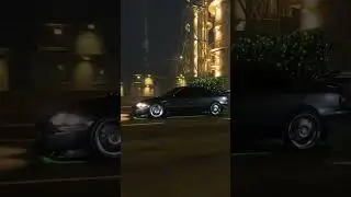 fast and furious honda civic ej1 toretto