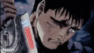 Anime Speeches which always gives goosebumps🫨😵‍💫Armin Speech#anime #viralvideo #real #armin #sad