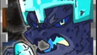 Roblox 🎉Kajiu Paradise🎉 “Yall Playing Minecraft?.”