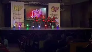 BD COMPANY MARBELLA
