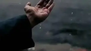 ОТА ОНАНИГ ДУОСИ