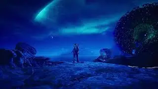 SOPHONCE   Teaser Trailer 2022   New SCIFI FPS
