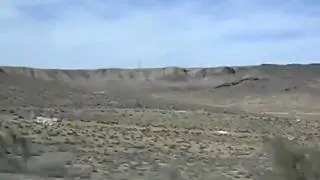 ЗАРАФШАН.Первый мост и ворота зарафшана.