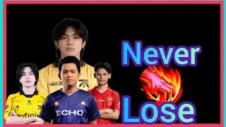 Best Jungle Guide 2025: How To Play Like A Pro: Mistakes To Avoid.