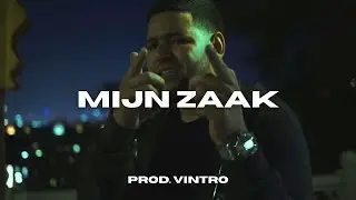 Lijpe Type Beat | 