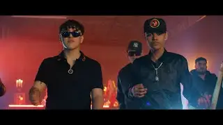 El Padrinito Toys, Angel Cervantes - Fresita en el insta