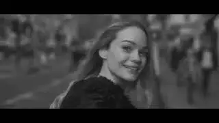 I Cant Get You Out Of My Head