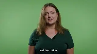.NET developers