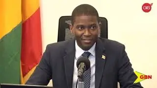 Canada - No Visa Free Entry For Grenada