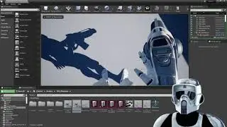 Avatar Items | Tutorial