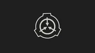 SCP 3d Loop Animation