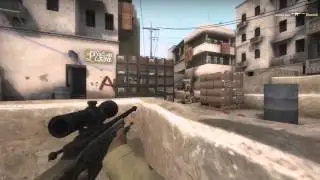 BlazeIt TheSecond