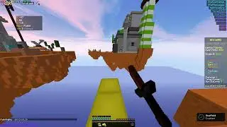 Sex Pro Yargı Craftrise Survival ametist Bedwars Duello