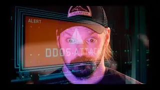 Mastering-phobia – Softube