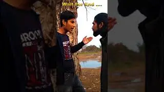 Coocker Ki Seeti | Funny Short | Danger Team | DT #trendingshorts #funnyshorts