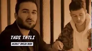 MuratAbiGF - Tadı Tatlı