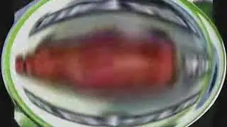 KlaskyKlaskyKlaskyKlasky Gummy Bear In G Major 74'6
