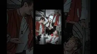 The lawn is dead || Trap House [old edit]