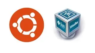 Install Ubuntu on VirtualBox in Windows 7 / Windows 8