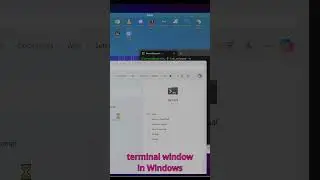 How to Move WSL to a different Drive 2025 2 commands