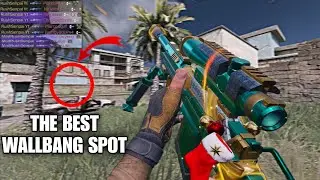 THIS WILL GET YOU BANNED IN CODM